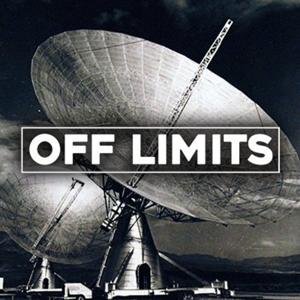 OFF LIMITS