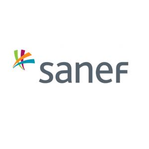 Sanef Sélection - Sanef 107.7