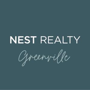 Nest Realty