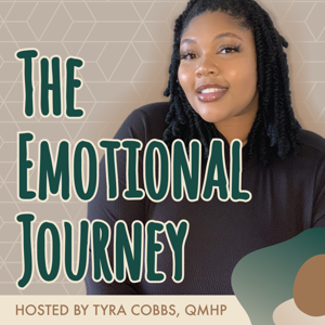 The Emotional Journey