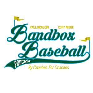 Bandbox Baseball