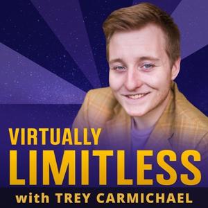 Virtually Limitless