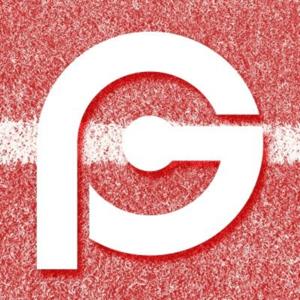 Podcast de Pablo Gomez