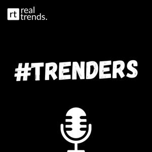 Trenders con Javier Goilenberg