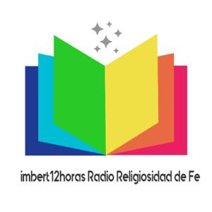 Imbert12horas Radio Religiosidad En Fe by Imbert12horas.webs.com