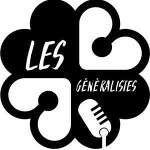 Les Généralistes