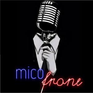 Micofrone