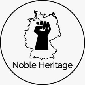 Noble Heritage