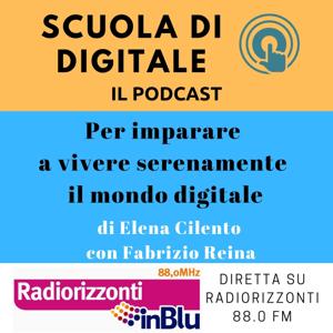 Scuola di Digitale