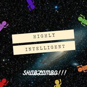 Highly Intelligent