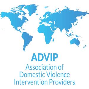 Association of Domestic Violence Intervention Programs