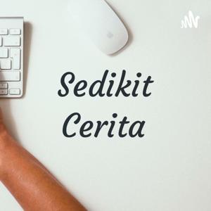 Sedikit Cerita