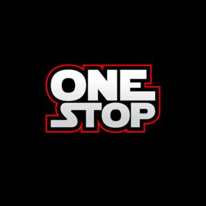 ONESTOP