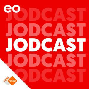 De Jodcast