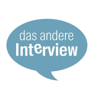 Das andere Interview