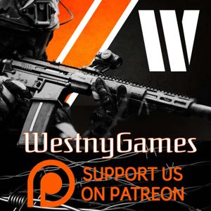 WestnyGames