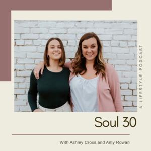 Soul 30