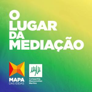 O lugar da mediação