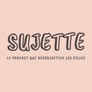 Sujette