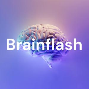Brainflash