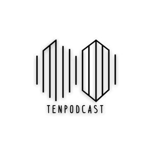 TENPODCAST