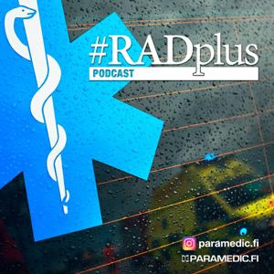 RADplus