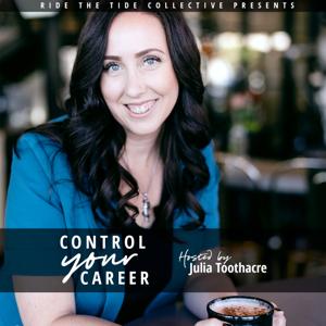 Control Your Career