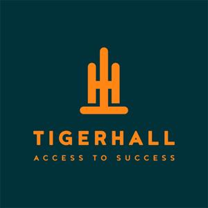 Tigerhall