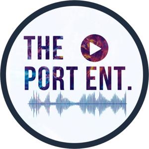 The Port Ent.