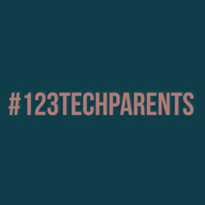 123TechParents