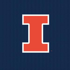 Illini Basketball Podcast