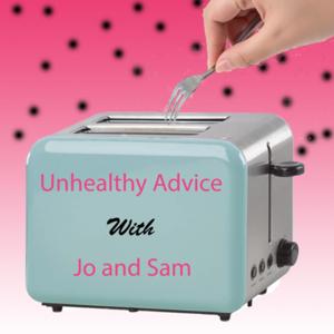 Unhealthy Advice