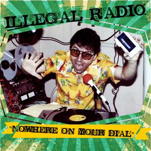 Illegal Radio