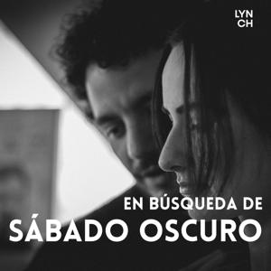 En búsqueda de Sábado Oscuro