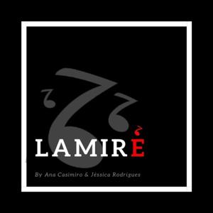 Lamiré