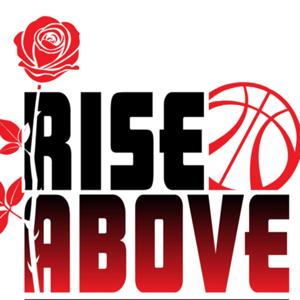 Rise above Academy