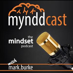 MYNDDCAST