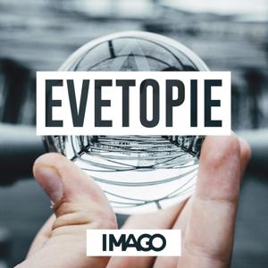 Evetopie