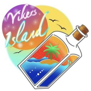 Yikers Island