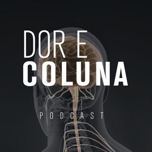 Dor e Coluna