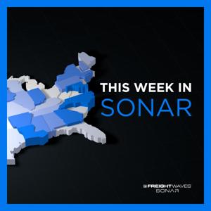 This Week In SONAR