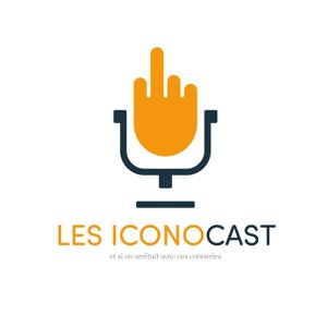 Les Iconocast