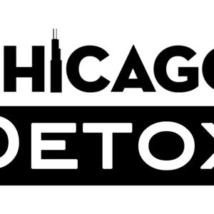 CHICAGO DETOX PODCAST