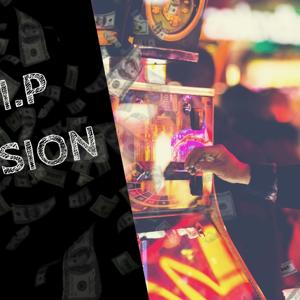 Strategii Pentru Ruleta