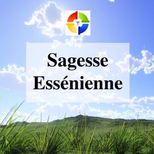 Sagesse Essénienne