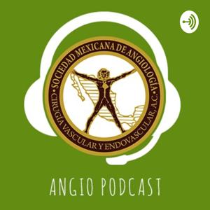 Angio Podcast