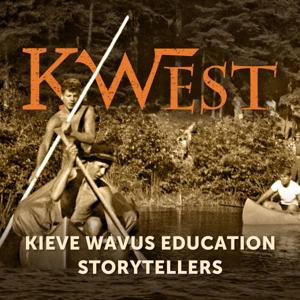 KWEST Podcast