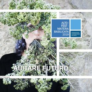 Altofest Matera-Basilicata 2019 ECoC