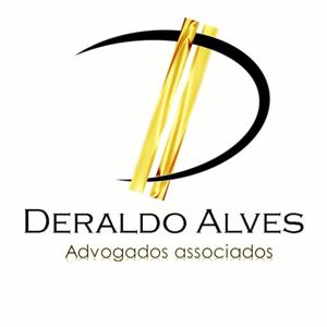 Deraldo Alves - Advocacia.