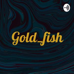 Gold_fish